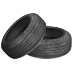 2 X Starfire Solarus As 235/75r15 105t Tires. Fixed Price $211.20.