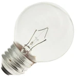 Sylvania 10300 40g15.5 120v (2 Pack). Fixed Price $15.73.