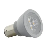 Satco S29005 Bulb, White Warm. Fixed Price $23.99.