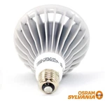 Lifetime Bulbs - 6 Pack 100w Sylvania Outdoor/indoor Led Floodlight Ceramic. Fixed Price $99.99.