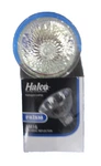 Halco Mr16fmw 12v 35w 107492 Dichroic Reflector. Fixed Price $5.77.