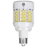 Ge Lamps Led/lc/ed17/7sc Hid Led,21 W,35 W,45 W,ed17,e26 801w96. Fixed Price $108.56.