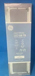 Ge Led 32-watt Eq 22.5-in Cool White Ubend Tube Light Bulb. Fixed Price $29.95.