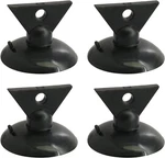 4pcs Suction Cup For Light Bulb Removal, Changer, Strong Grip.... Fixed Price $11.75.