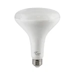 Euri Lighting Eb40-17w3020e Led Br40, 17w (100w Equiv.) 1400lm, Dim, 80 Cri,.... Fixed Price $6.99.
