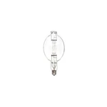 Sylvania M1500/bu-hor Metal Halide Lamp 1500w Bt56 Mogul E39 4000k Clear. Fixed Price $108.39.