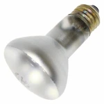 Sylvania 14836 - 30r20/rp 120v Reflector Flood Light Bulb. Fixed Price $8.80.