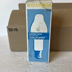 Sylvania Lu70 Lumalux Lamp High Pressure Sodium. Fixed Price $7.24.