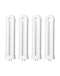 Shootingstar Bug Zapper Replacement Light Bulb For 15w Insect White. Fixed Price $28.88.