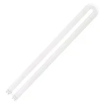 Halco Prolume Eco-shield Fluorescent T8 Light Bulb Fb31/841/eco White. Fixed Price $13.49.