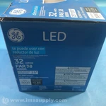 Ge Lighting 88801 Led Light Bulb 32 Watt Fnfp. Fixed Price $26.88.