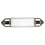 9711933 10w Festoon Light Bulb Frosted 12 Volt 12pack. Fixed Price $29.90.