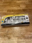 Used Utilitech 60 Watt /13w Cfl Fluorescent Bulbs, #0252003 Lot Of 4 Bulbs. Fixed Price $5.00.