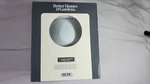 Better Homes & Gardens Medium Base Led Vintage Style Tapered Bulb 50w Soft White. Fixed Price $9.95.