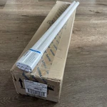 Case Of 10- 22 Philips 532903 16.5pl-l/per/22/835/if22/p 4p 10/1 2g11 New 16.5w. Fixed Price $34.95.