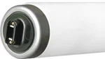 (15) Replacement Bulb For Osram Sylvania F64t12/cw/ho 80w. Fixed Price $1614.35.