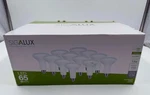 Sigalux Led Flood Lights Indoor, Br30 Bulb 65w Equivalent, Dimmable Reces.... Fixed Price $13.83.