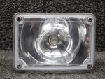 01-0770346-02 Whelen 70346 Recognition Light Assembly (volts: 14). Fixed Price $44.80.