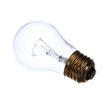 Marshall Air Bulb Lght 40w 130v Applnce Coa. Fixed Price $31.23.