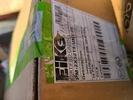 Eiko Power Master Electronic Ballast - Pm-2x32t8-unv-is T8 T8/32 T8/25 F32t8. Fixed Price $90.00.