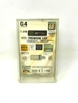 Array #0323782 T3/g4 Replacement Light 1.0 Watt New. Fixed Price $5.99.