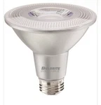 Bulbrite Pack Of (24) 10 Watt Dimmable Narrow Flood Medium 800 Lumens, 3000k. Fixed Price $136.00.
