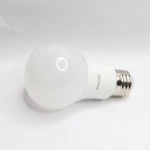 Philips Led Non-dimmable A19 Frosted Light Bulb 9290011350a. Fixed Price $13.79.