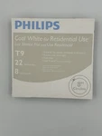 391169 Philips Fc8t9/cool White Plus 22w Circular Fluorescent Lamp - Lot Of 11. Fixed Price $99.99.