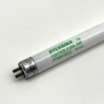 (4-pack) Sylvania Fp35/841/eco Fluorescent 58" Tube Lamp Light Bulb 35w 4100k. Fixed Price $99.99.
