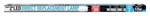 Feit Electric 2 Ft. 5000k Led Frost Fluorescent Tube Replacement - Pack Of 6. Fixed Price $39.64.