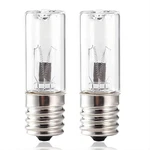 2 Pack 3w Lb1000 Replacement Bulb For Germ Guardian Gg1100w, Gg1000,gg1100b,g.... Fixed Price $21.17.