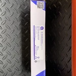 Qz-96-unv/24+ph/010-wh Dimmable Led Driver Electronic Lighting Ballast. Fixed Price $60.00.