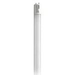 Satco S39916 - 14 Watt T8 4ft Led Tube 5000k Type B Ballast Bypass (25 Pack). Fixed Price $163.99.