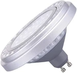 Qlee Ar111 15w Gu10 Base Spot Lighting Dimmable Led Spotlight Bulb Day Light. Fixed Price $18.17.
