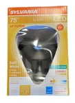 (an) Sylvania Led10par30lndim827fl4022ygl3w Dimmable 10w Led Par30ln Bulb 60w. Fixed Price $99.19.