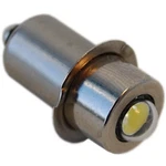 High Power 3w Led Bulb For Maglite 3 4 5 6 Cell C/d Flashlights Lamp Replacement. Fixed Price $12.95.