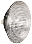 American Dj Adj Ll-300par56w 300 Watt Par56 Wide Beam Angle Sealed Lamp. Fixed Price $30.95.