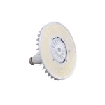 Halco Proled Selectable Hid Highbay Retrofit Lamp 100-watt 120-watt Or 140-watt. Fixed Price $160.45.