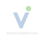 Cardinal Pools 5s42200lcn0 Light Panel 2' Pool Lighting. Fixed Price $177.07.
