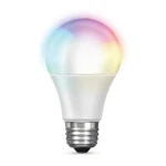 Feit Electric Om60/rgbw/ca/ag Smart Wifi 1 Count (pack Of 1), Rgbw + 60w. Fixed Price $15.86.