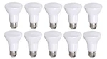 Br20 R20 Led Bulb, Bioluz Dimmable 7w (50 Watt Replacement) Soft Whi.... Fixed Price $25.97.