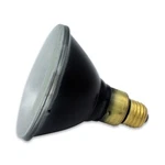 Westinghouse Mercury Projector Bulb 100 W Par 38 H38-4gs. Fixed Price $75.00.
