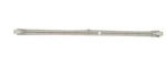 Replacement Bulb For Damar 1019b 1000w 240v. Fixed Price $51.01.
