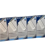 Lithonia Cf65qt41 Compact Fluorescent E26 Medium Base Bulb 65w 120v 5pack. Fixed Price $99.99.