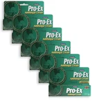 6-pack Natureplex Pro-ex Antifungal Cream Jock Itch, Athlete's 1.5oz. Fixed Price $26.99.