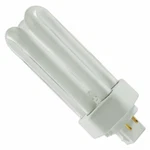 (15 Pack) Ge Lighting Energy Smart Cfl 97614 26-watt, 1800-lumen Triple Biax .... Fixed Price $97.08.