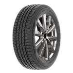225/55r18 Cooper Procontrol Tire. Fixed Price $179.99.