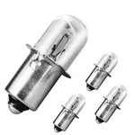 19.2 Volt Bulb Flashlight/worklight Replacement Xenon Bulbs 19v For Craftsman.... Fixed Price $16.54.