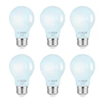 Sigalux Dimmable E26 Led Light Bulb, 60w Equivalent, Energy Star Certified. Fixed Price $12.79.