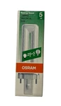 Osram Dulux S G23 5w Energy Saver Bulb. Fixed Price $8.99.